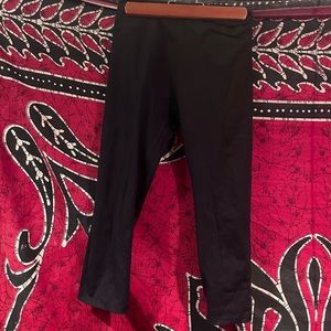 Kyodan 3/4 leggings
